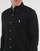 textil Herr Långärmade skjortor Polo Ralph Lauren LSFBBDM5-LONG SLEEVE-KNIT Svart