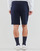 textil Herr Shorts / Bermudas Polo Ralph Lauren SHORT EN DOUBLE KNIT TECH Marin