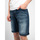 textil Herr Shorts / Bermudas Antony Morato MMDS00068 FA700115 | Baart Blå