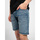 textil Herr Shorts / Bermudas Antony Morato MMDS00061 FA700102 | Baart Blå