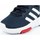 Skor Barn Sneakers adidas Originals Racer TR 20 Blå