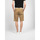 textil Herr Shorts / Bermudas Antony Morato MMSH00135 FA900118 | Fred Beige