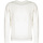 textil Herr Sweatshirts Antony Morato MMFL00514 FA150098 | Beige