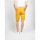 textil Herr Shorts / Bermudas Antony Morato MMSH00135 FA900118 | Fred Gul