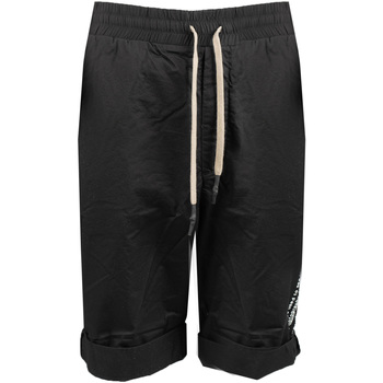 textil Herr Shorts / Bermudas Antony Morato  Svart