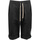 textil Herr Shorts / Bermudas Antony Morato MMSH00128 FA900044 Svart