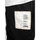 textil Herr Shorts / Bermudas Antony Morato MMSH00128 FA900044 Svart