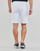 textil Herr Shorts / Bermudas BOSS Headlo 1 Vit