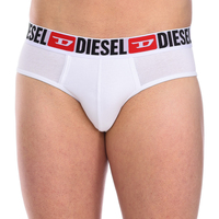 Underkläder Herr Kalsonger Diesel 00SH05-0DDAI-E5896 Flerfärgad