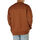 textil Herr Sweatshirts Calvin Klein Jeans - k10k109708 Brun
