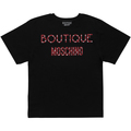 T-shirts & Pikétröjor Moschino  -