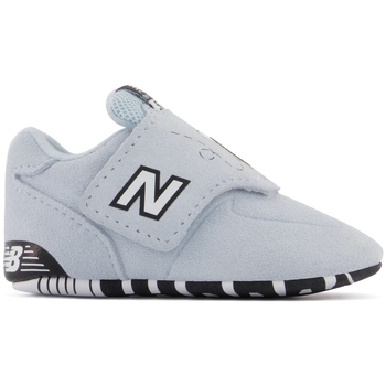 Skor Barn Sneakers New Balance Baby CV574BEE Blå