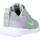 Skor Pojkar Sneakers Nike REVOLUTION 6 BABY Grå