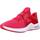Skor Dam Sneakers Nike AIR MAX BELLA TR 5 Rosa