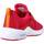 Skor Dam Sneakers Nike AIR MAX BELLA TR 5 Rosa