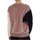 textil Dam Sweatshirts Champion 112242 MS019 Beige