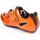 Skor Herr Sneakers Northwave Torpedo Orange