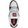 Skor Herr Sneakers DC Shoes Versatile LE Ibb Vit