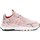 Skor Dam Fitnesskor adidas Originals Adidas Nite Jogger W EE5915 Rosa
