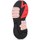 Skor Dam Fitnesskor adidas Originals Adidas Nite Jogger W EE5915 Rosa