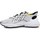 Skor Herr Sneakers adidas Originals Adidas Ozweego FV9649 Grå