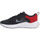 Skor Pojkar Sneakers Nike 001 DOWNSHIFTER 12 GS Grå