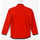 textil Pojkar Sweatshirts Napapijri GA4EPQ-R17 Röd