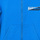 textil Pojkar Sweatshirts Napapijri N0CK87-BB7 Blå