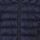 textil Pojkar Jackor Napapijri N0YI5Y-176 Blå