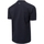 textil Herr T-shirts Nike F.C. Tribuna Tee Svart