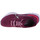 Skor Dam Löparskor Nike React Infinity Run Flyknit 3 Violett