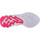 Skor Dam Löparskor Nike React Infinity Run Flyknit 3 Violett