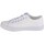 Skor Dam Sneakers Lee Cooper LCW22310979L Vit