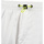 textil Herr Badbyxor och badkläder Karl Lagerfeld KL22MBM05 | Golf Vit