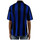 textil Barn T-shirts & Pikétröjor Nike Polo jr Gara Replica Inter Annat