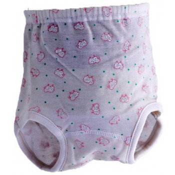 Underkläder Barn Briefs Chicco Pant Newborn Rosa
