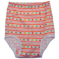 Underkläder Barn Briefs Chicco Pant Infant Orange