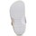 Skor Barn Sandaler Crocs Classic Tie Dye Graphic Kids Clog 206995-94S Flerfärgad