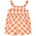 textil Barn Byxor Mayoral 26030-00 Orange