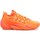 Skor Herr Sneakers adidas Originals Adidas Crazy BYW X 2.0 EE6010 Orange