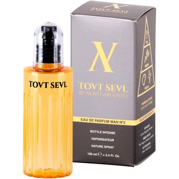 skonhet Eau de parfum Novo Argento PERFUME HOMBRE TOVT SEVL BY   100ML Annat