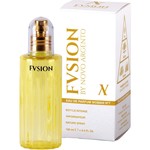 PERFUME MUJER FVSION BY   100ML