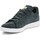 Skor Dam Sneakers adidas Originals Adidas Stan Smith W EH2650 Flerfärgad