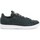 Skor Dam Sneakers adidas Originals Adidas Stan Smith W EH2650 Flerfärgad