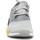 Skor Herr Fitnesskor adidas Originals Adidas NMD_R1 EF4261 Grå