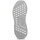 Skor Herr Fitnesskor adidas Originals Adidas NMD_R1 EF4261 Grå