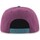 Accessoarer Keps 47'Brand  Violett