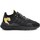 Skor Herr Fitnesskor adidas Originals Adidas Nite Jogger FW6148 Svart