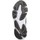 Skor Dam Sneakers adidas Originals Adidas Ozweego W FV6537 Grå