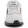 Skor Löparskor adidas Originals Adidas Marathon Tech EE4922 Grå